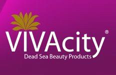 Bayt Dead-Sea Products (Vivacity)