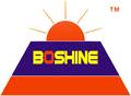 Boshine Industrial Co., Ltd.