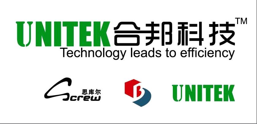 Jiaxing Unitek Machinery Technology Co., Ltd.