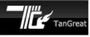 Tangreat Technology Co., Ltd.