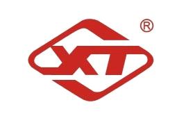 Xintai Valve Co., Ltd.