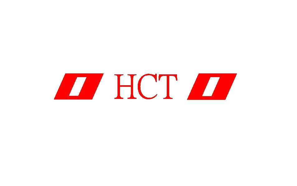 HCT Enterprise Co. Ltd.