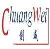 Chuangwei Electronic Equipment Manufactory Ltd
