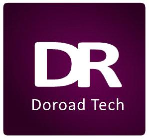 Doroad Tech(Shenzhen) Company Limited