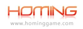 Homing Amusement & Game Machine Co., Ltd.