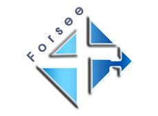 Xiamen Forsee Outdoor Accessories Co., Ltd.