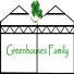 China Greenhouses Sourcing Co., Ltd.