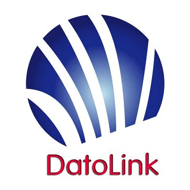 Datolink Ltd.