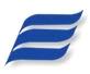 Taixing Expansion Marine Equipment Co., Ltd.