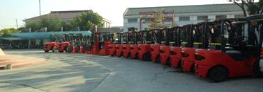 Vmax International Group ( Shnghai ) Co., Ltd.