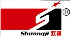 Shuangji Decoration Materials Co., Ltd.