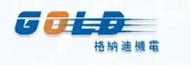 China Gold Industry Company