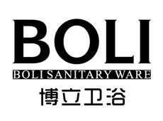 Hangzhou Boli Sanitary Ware Co., Ltd.