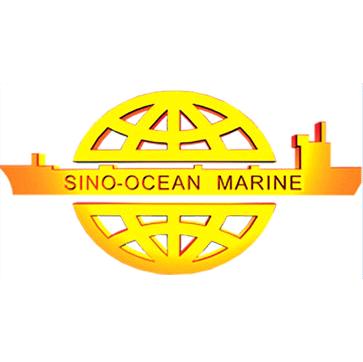 Qinhuangdao Sino-Ocean Marine Equipment & Machinery Co., Ltd.