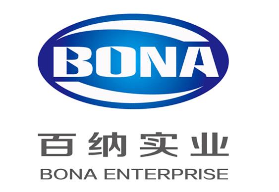 Zhengzhou Bona Enterprise Co., Ltd.