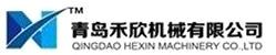 Qingdao Hexin Machinery Co., Ltd.