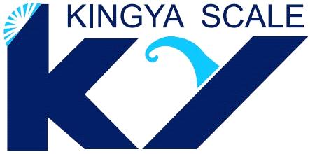 Shenzhen Kingya Scale Co., Ltd.