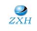 Shenzhen Zhenxinhai Industrial Co., Ltd.