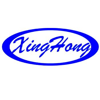 Xinghong Hardware Factory