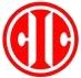 CITIC IC Luoyang Heavy Machinery Co., Ltd.