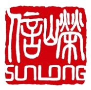 Jiaxing Sunlong Industrial & Trading Company