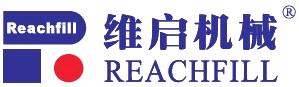 Zhuhai Reachfill Machinery Equipment Co., Ltd.
