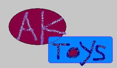 Joe Toys Industry Co., Ltd.