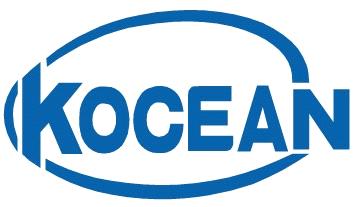 Kocean Material Co., Ltd.