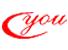 Ningbo Chain-Home Machinery Co., Ltd.