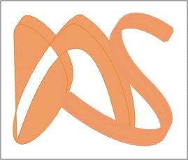 Shenzhen Di Ao Si Automation Co., LTD.