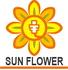 Sunflower Commerce Co., Ltd.