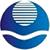 Sunyang Group Co., Limited