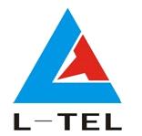 China Quanzhou L-Tel Communication Equipment Co., Ltd.