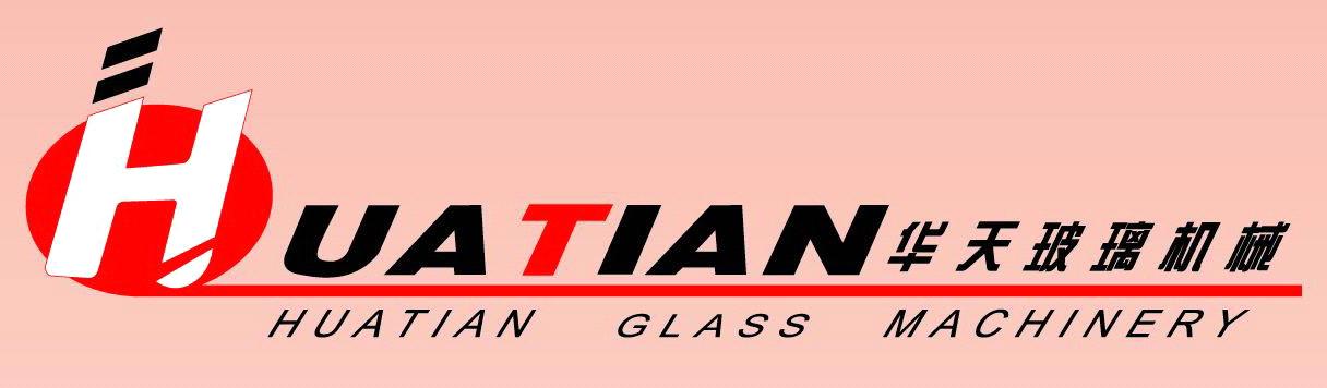 Guangzhou Huatian Glass Machinery Co., Ltd.