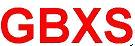 Qinghe Guobang Rubber Co., Ltd.