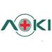Zhejiang Aoki Medical Dressing Co., Ltd.