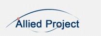 Allied Projects Industry Limited