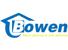 Bowen Daily Use & Gifts Ltd.