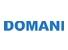 Domani Industries Limited