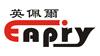 Guangzhou Empery Beauty & Hair Salon Equipment Co., Ltd.