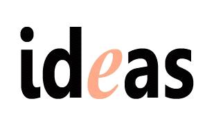 Ideas Technology Limited