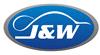 J&W Cargobags Manufacturing Limited