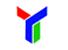 Jiangxi Yaoyu Photoelectricity Technology Co., Ltd.