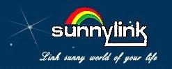 Sunnylink Industrial Technology Co., Ltd.