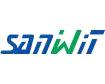 Shijiazhuang Sanwit i/e Co., Ltd.