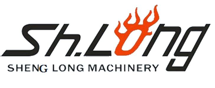 Xinchang Shenglong Machinery Co., Ltd.