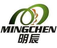 Zhejiang Mingchen Machinery Technology Co., Ltd.