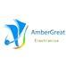 Ambergreat Electronics Co., Ltd.
