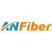 Anfiber Technology Limited