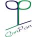 Hefei Qunpan Import & Export Co., Ltd.